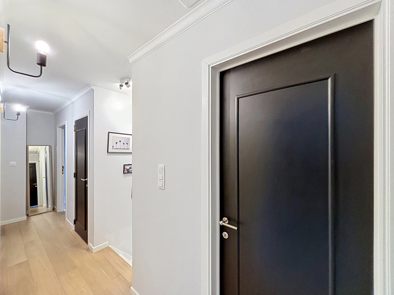 Maison à vendre Overijse 695.000 €, Agence immobilière Bruxelles - 