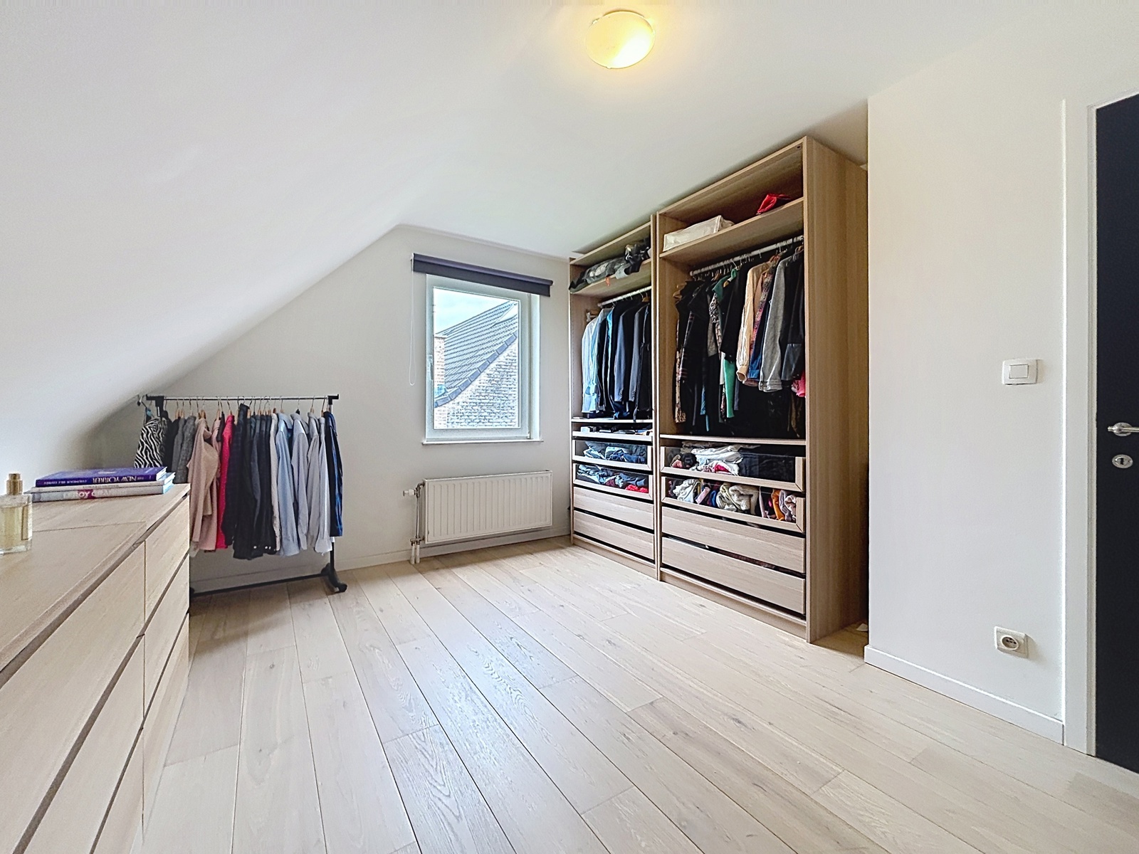 Maison à vendre Overijse 695.000 €, Agence immobilière Bruxelles - 