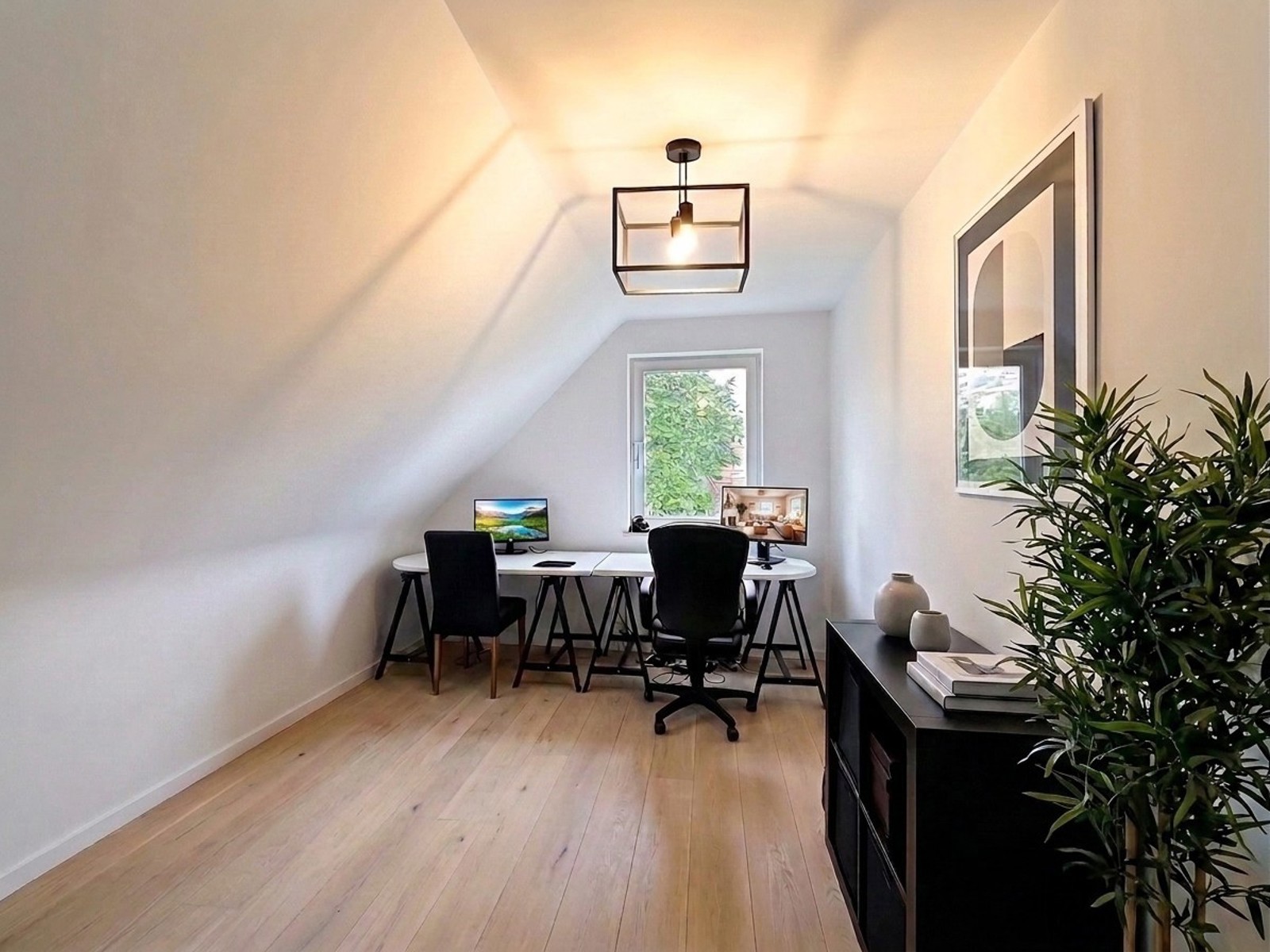 Maison à vendre Overijse 695.000 €, Agence immobilière Bruxelles - 