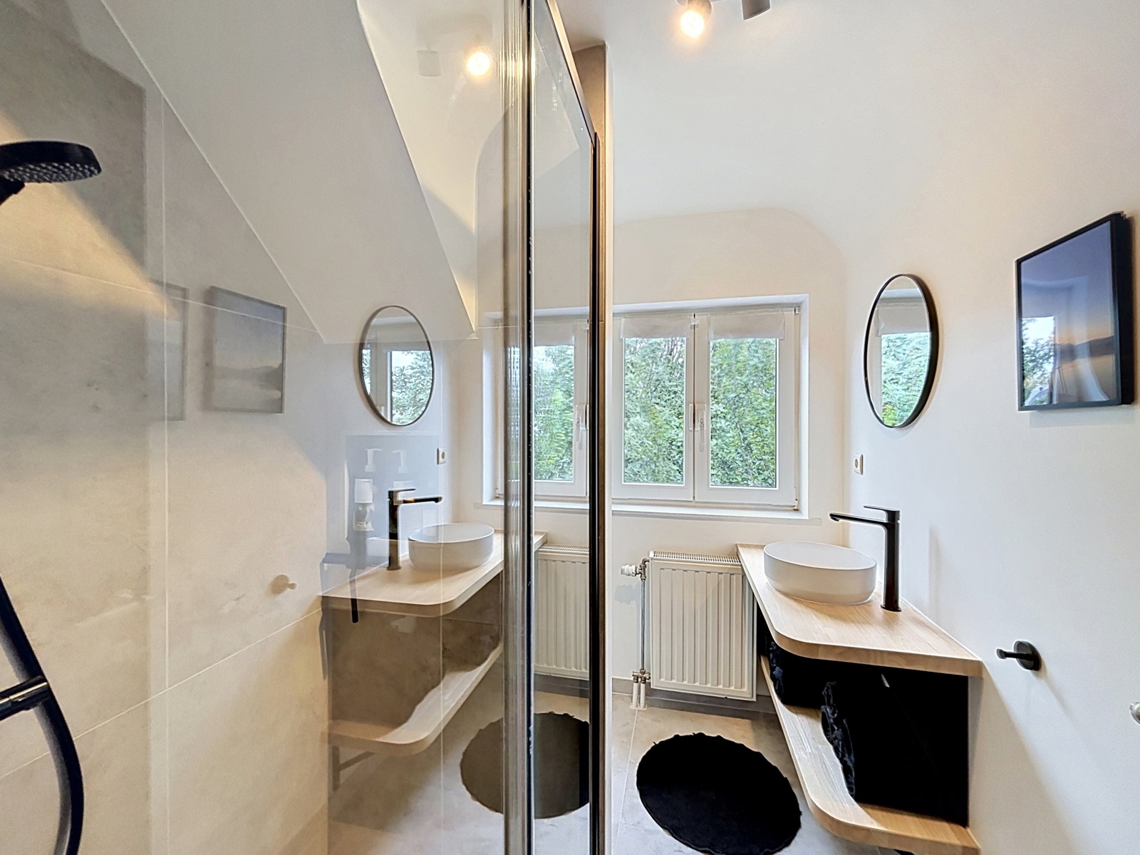 Maison à vendre Overijse 695.000 €, Agence immobilière Bruxelles - 