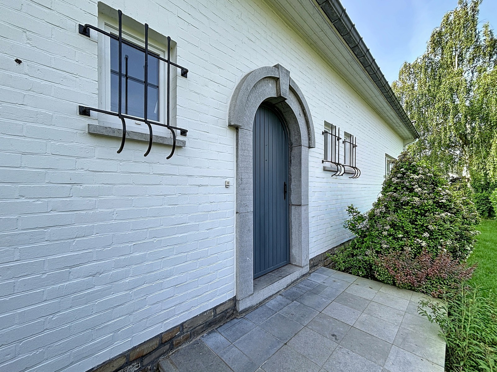 Huis te koop Overijse 845.000 €, Immokantoor Brussel - 