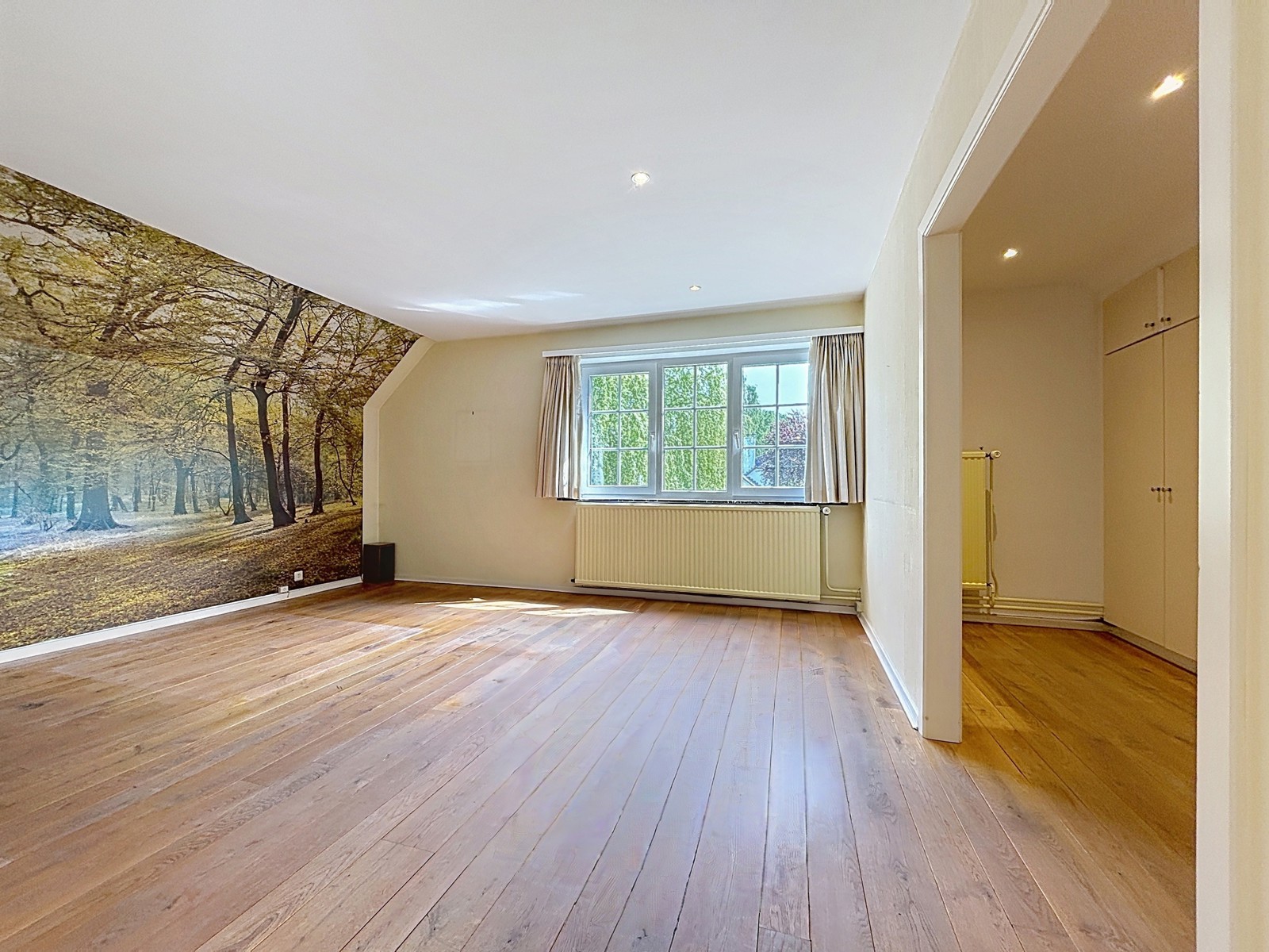 Huis te koop Overijse 845.000 €, Immokantoor Brussel - 