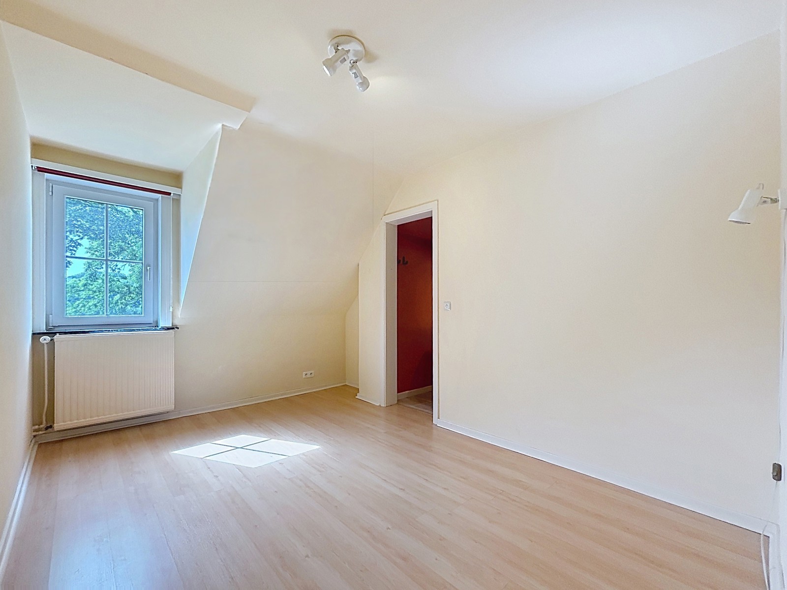 Huis te koop Overijse 845.000 €, Immokantoor Brussel - 
