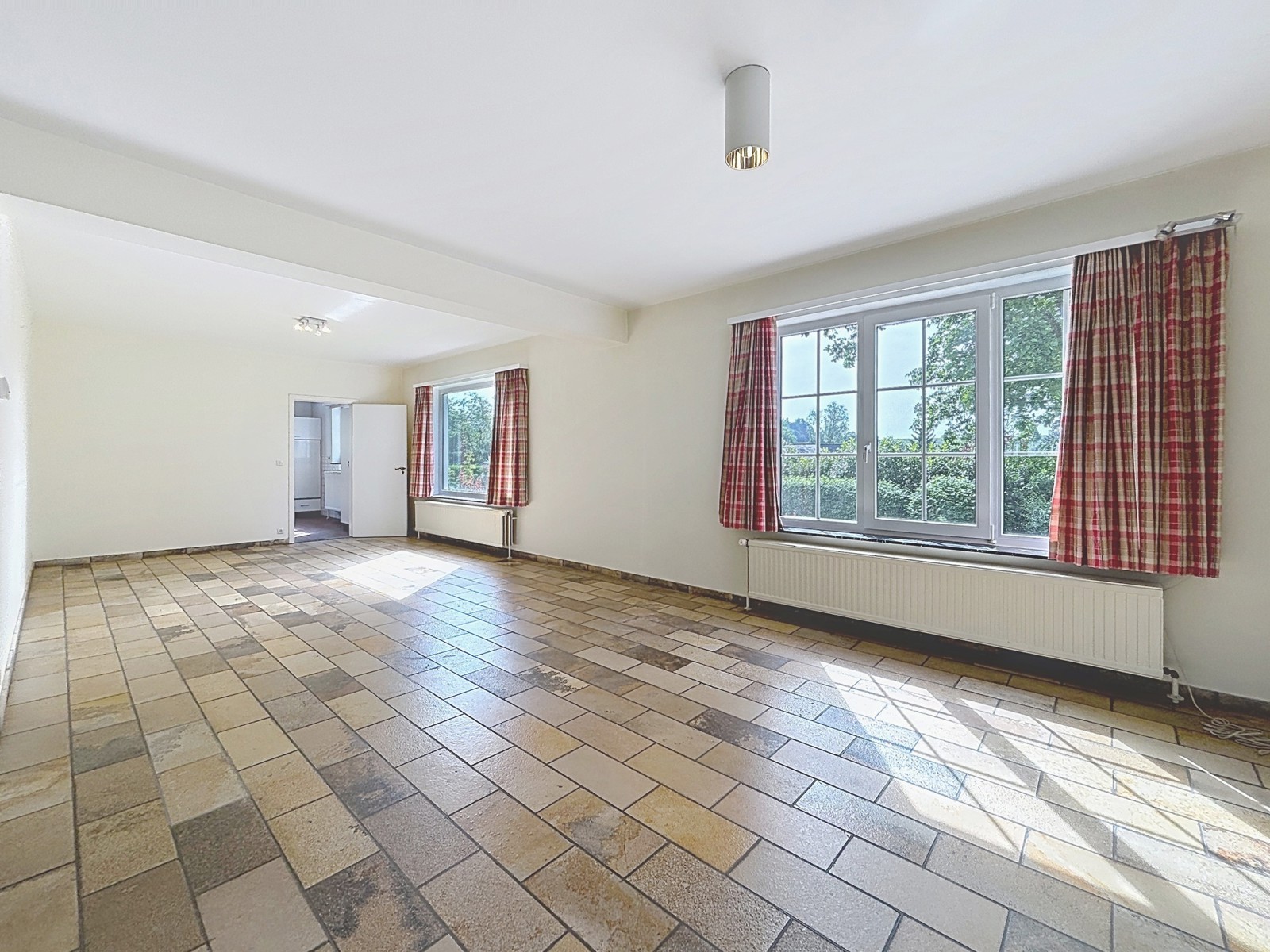 Huis te koop Overijse 845.000 €, Immokantoor Brussel - 