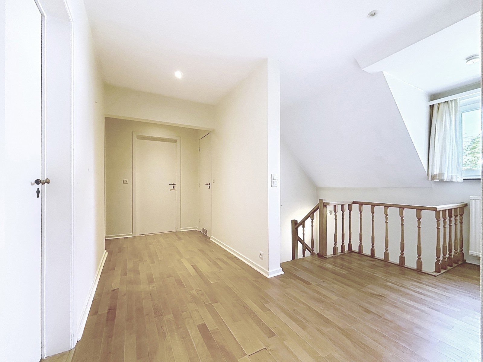 Huis te koop Overijse 845.000 €, Immokantoor Brussel - 