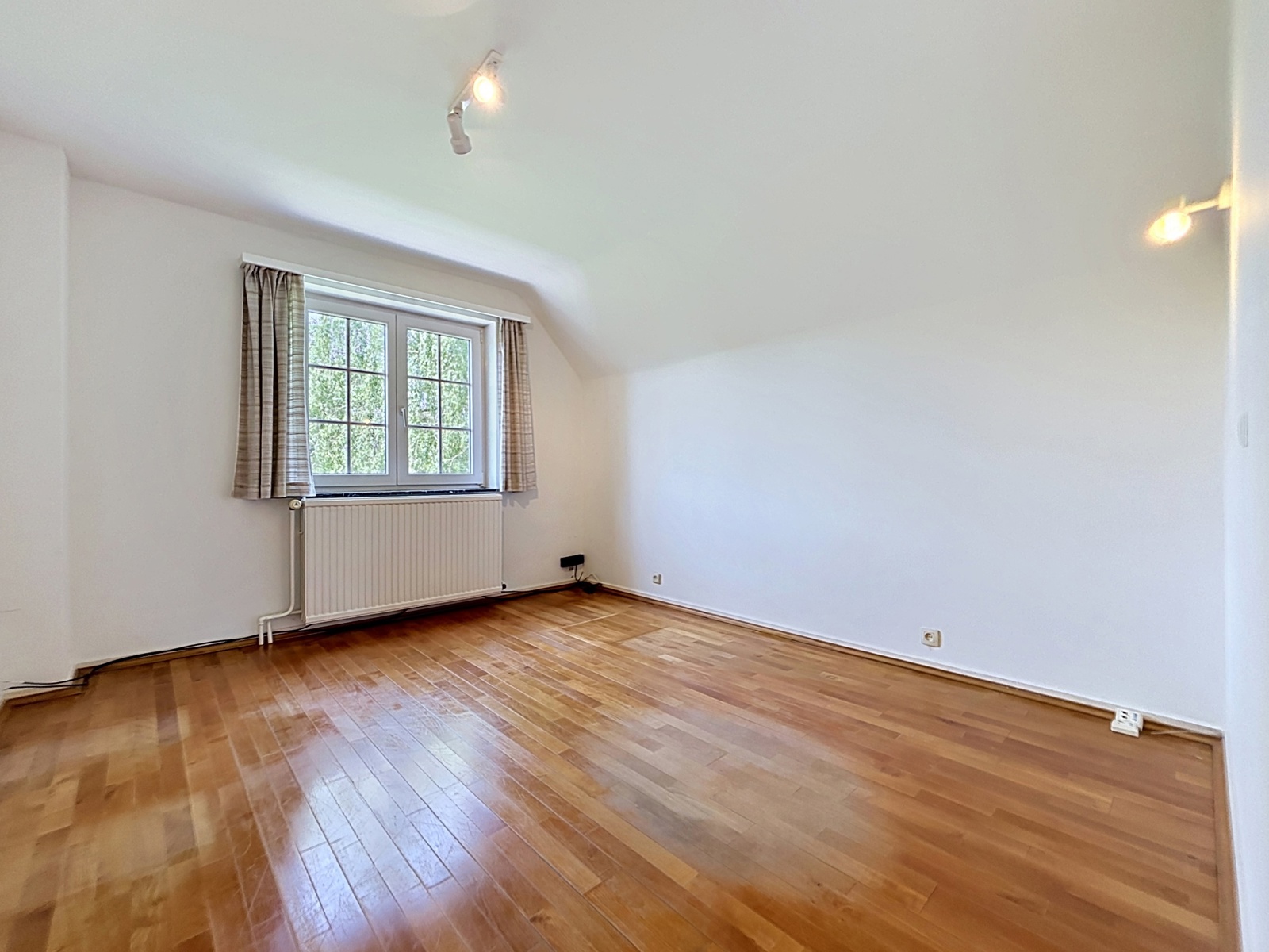 Huis te koop Overijse 845.000 €, Immokantoor Brussel - 
