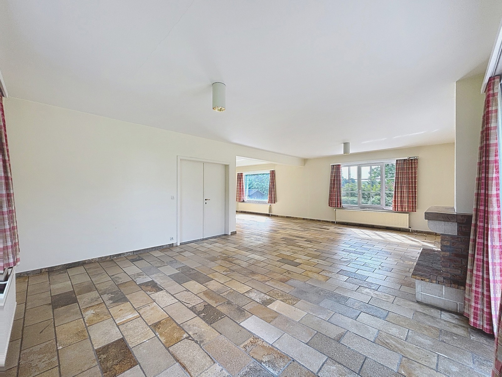 Huis te koop Overijse 845.000 €, Immokantoor Brussel - 