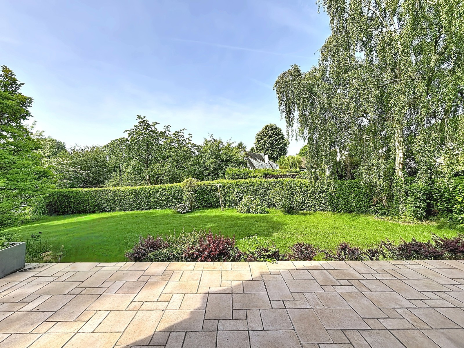 Huis te koop Overijse 845.000 €, Immokantoor Brussel - 