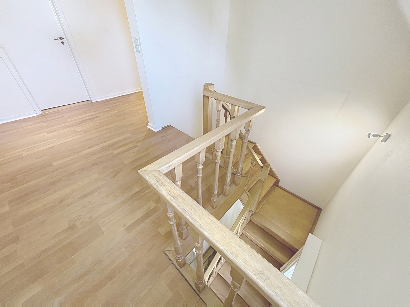 Huis te koop Overijse 845.000 €, Immokantoor Brussel - 