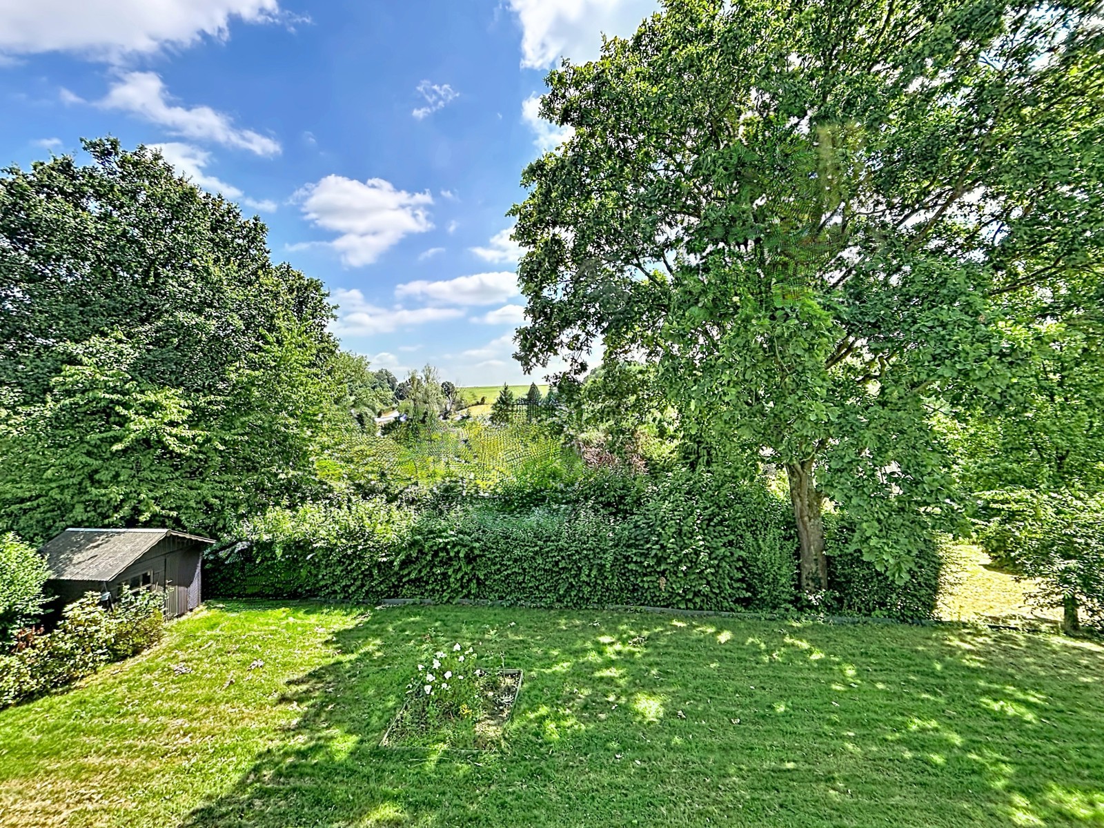 Huis te koop Overijse 845.000 €, Immokantoor Brussel - 