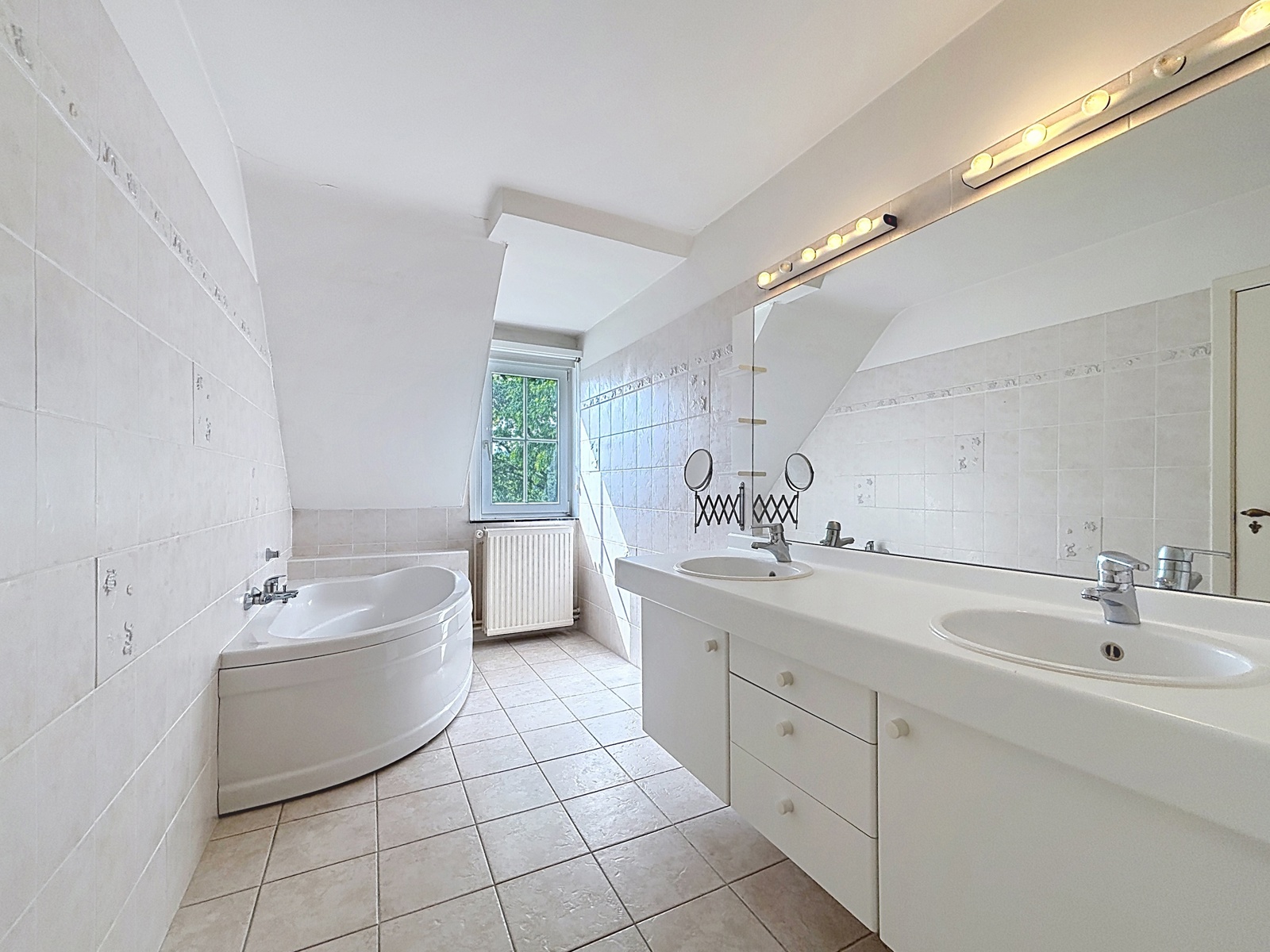 Huis te koop Overijse 845.000 €, Immokantoor Brussel - 