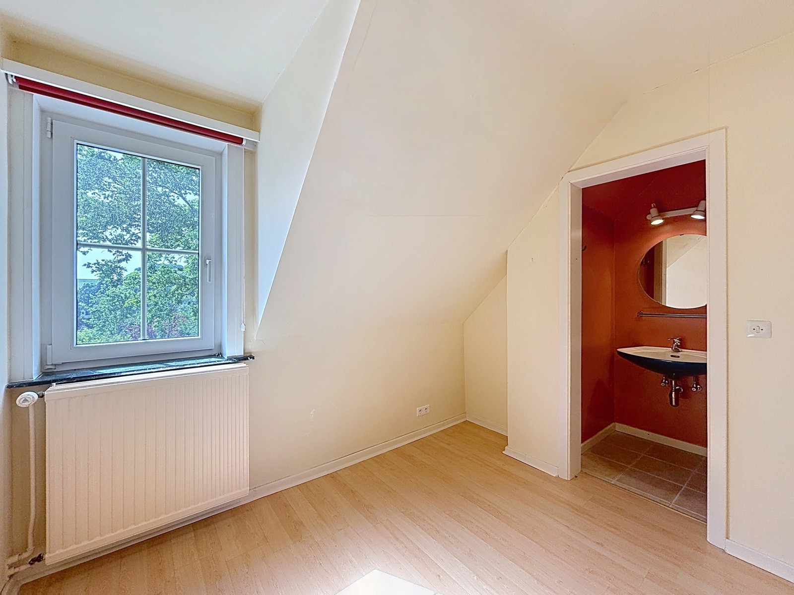 Huis te koop Overijse 845.000 €, Immokantoor Brussel - 