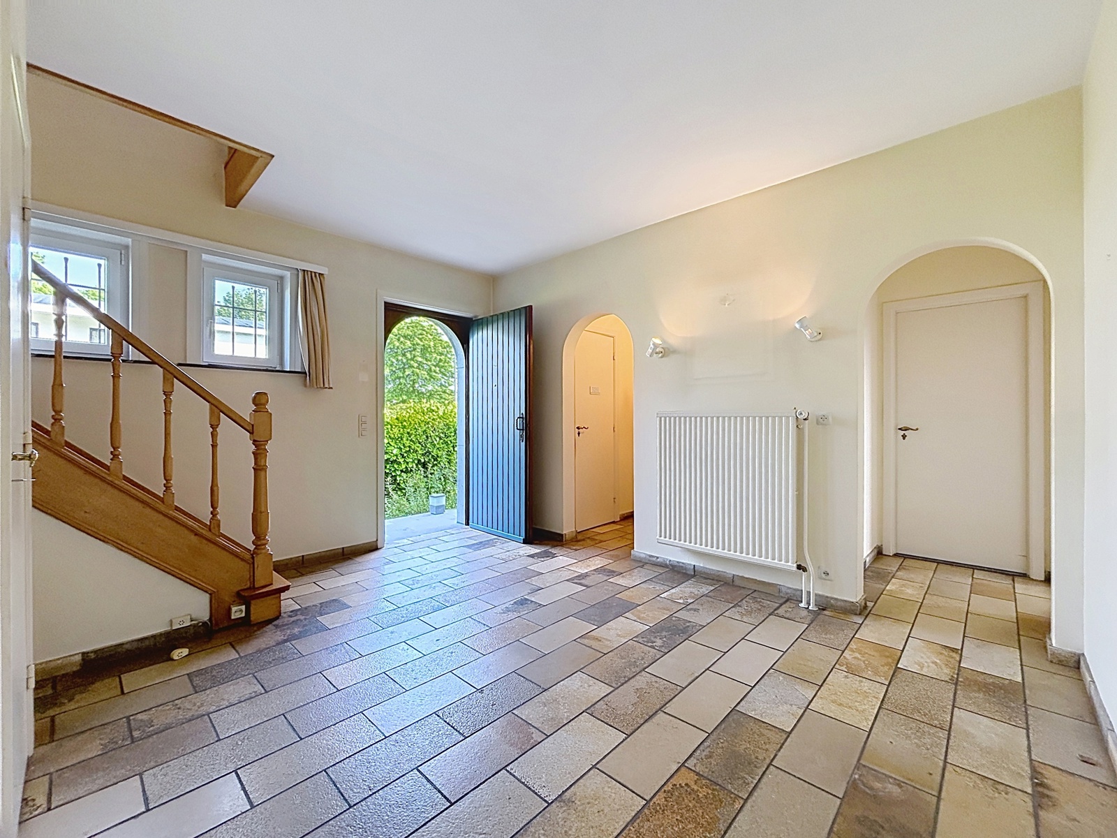 Huis te koop Overijse 845.000 €, Immokantoor Brussel - 