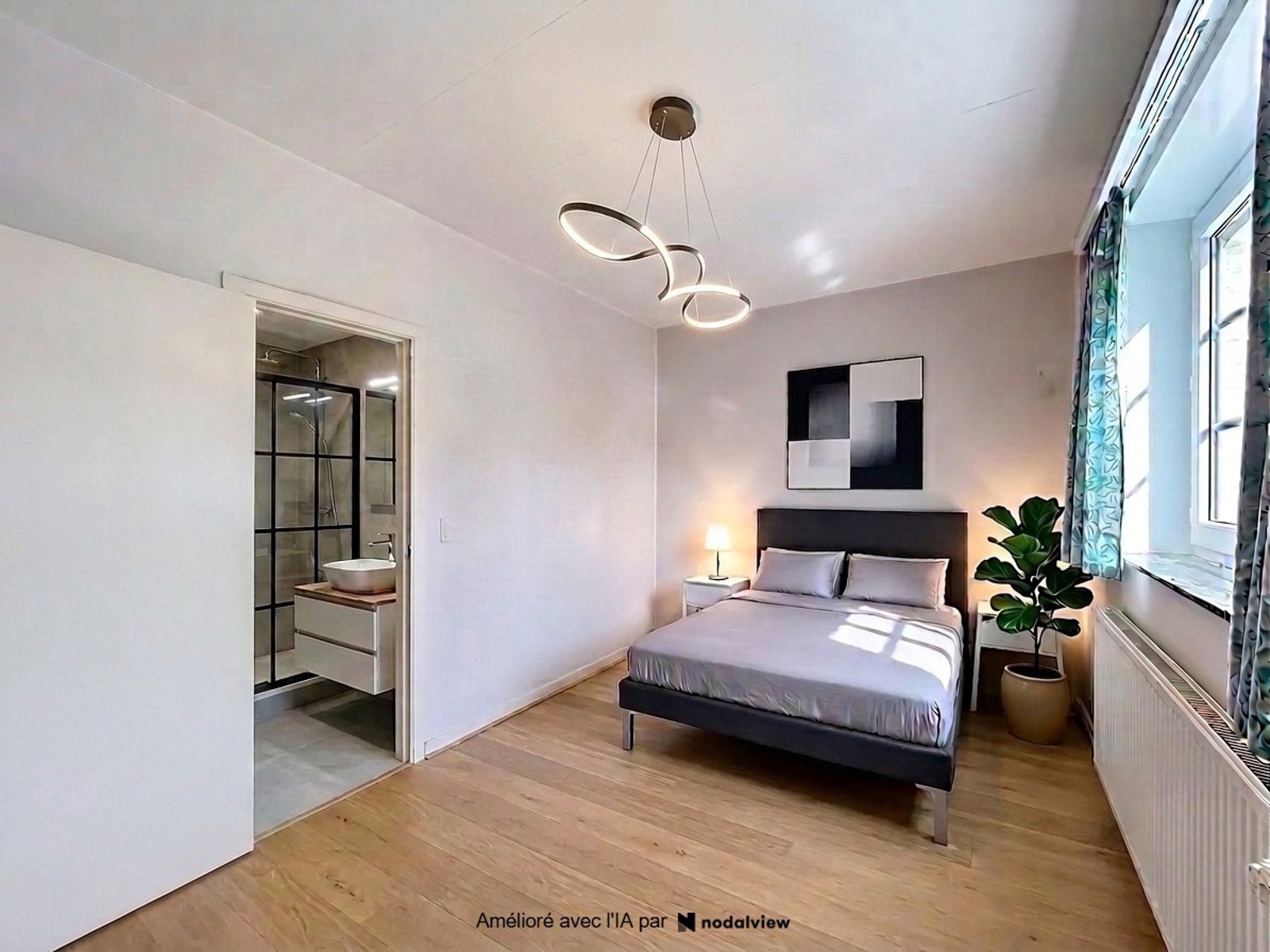 Huis te koop Overijse 845.000 €, Immokantoor Brussel - 