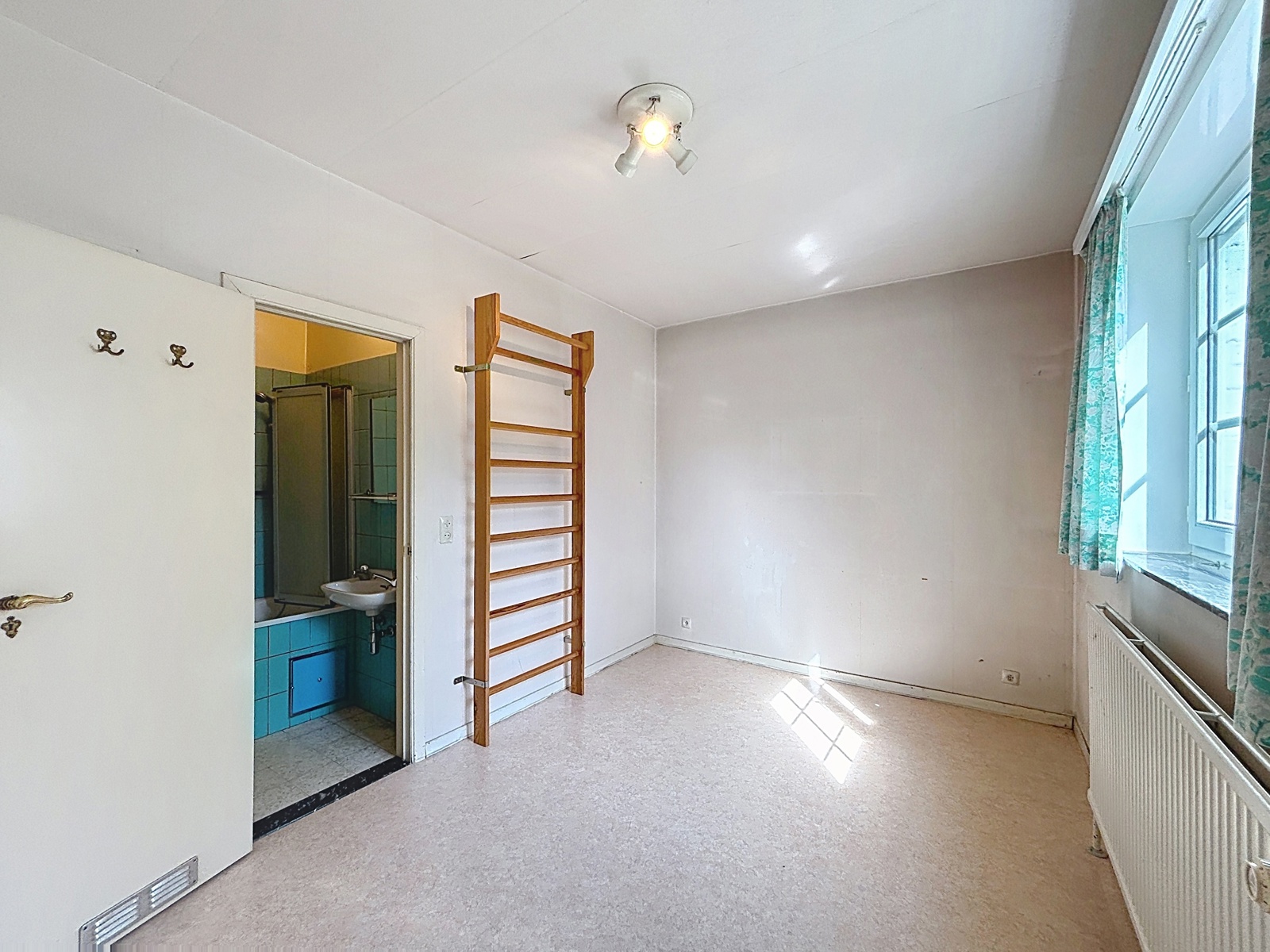 Huis te koop Overijse 845.000 €, Immokantoor Brussel - 