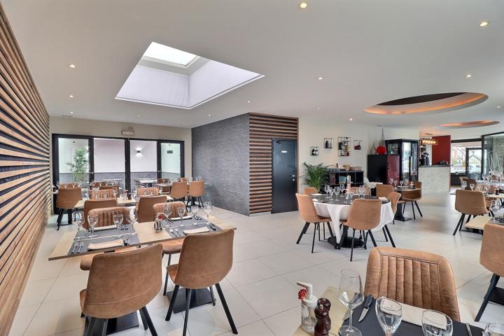 Horeca - à vendre - 1930 Zaventem