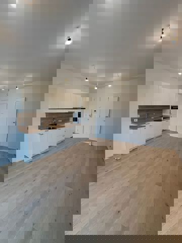 Appartement - à louer - 1410 Waterloo