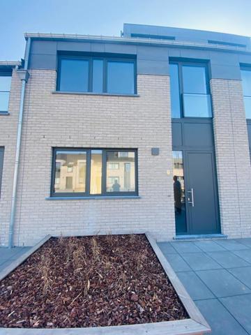 Maison - à louer - 1410 Waterloo