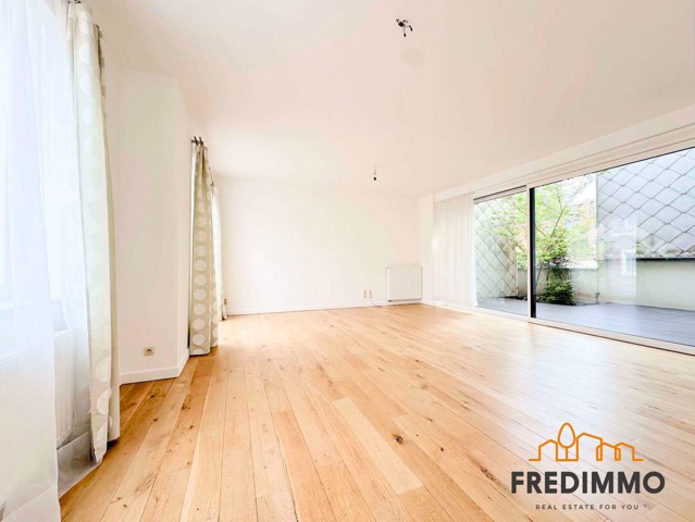 House - for sale - 1200 Woluwe-Saint-Lambert