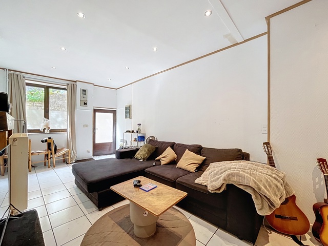 Maison - à vendre - 5500 Dinant