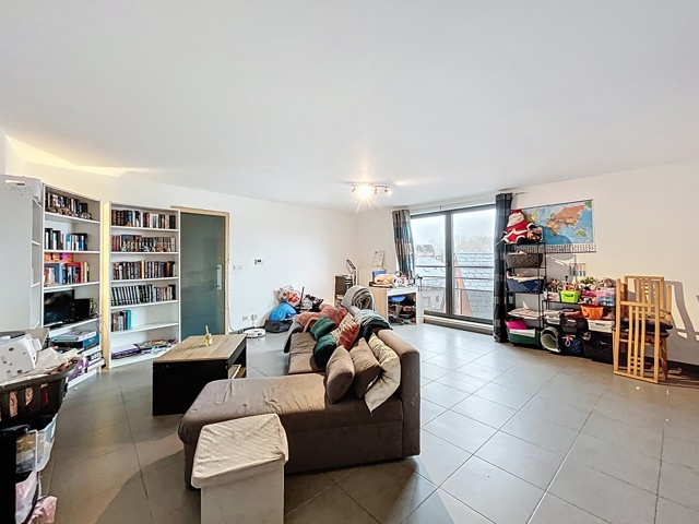 Duplex - à louer - 5590 Ciney