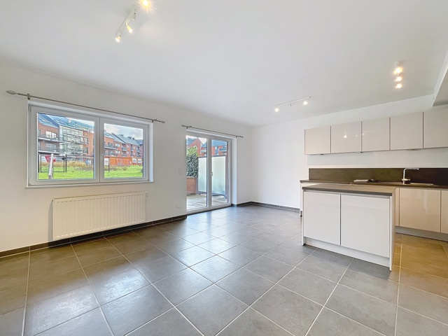 Appartement - à louer - 5590 Ciney