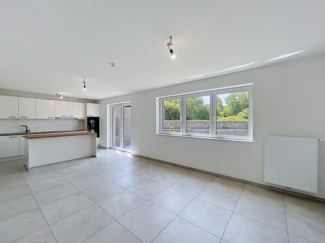 Appartement - à vendre - 5150 Floreffe Franière