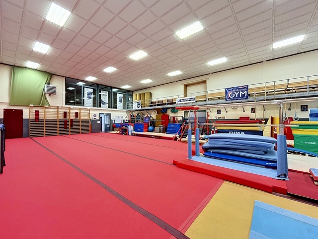 Autres - à vendre - 5590 Ciney