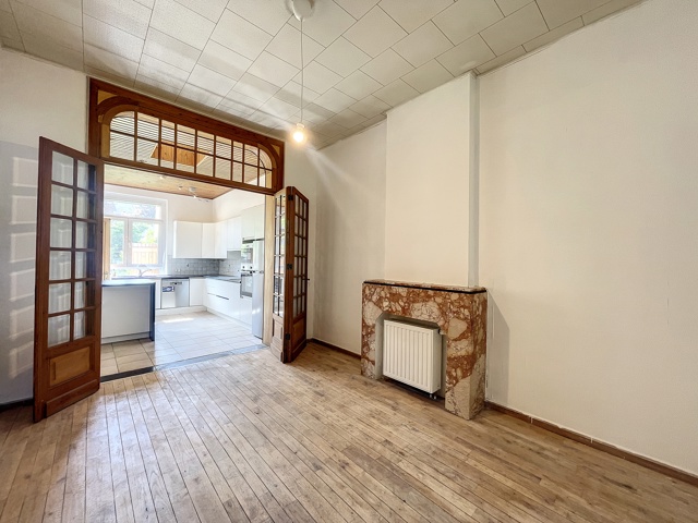 Maison - à louer - 5000 Namur