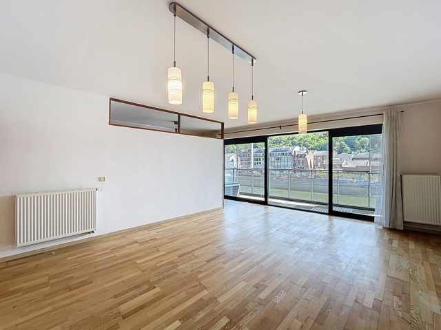 Appartement - à louer - 5500 Dinant