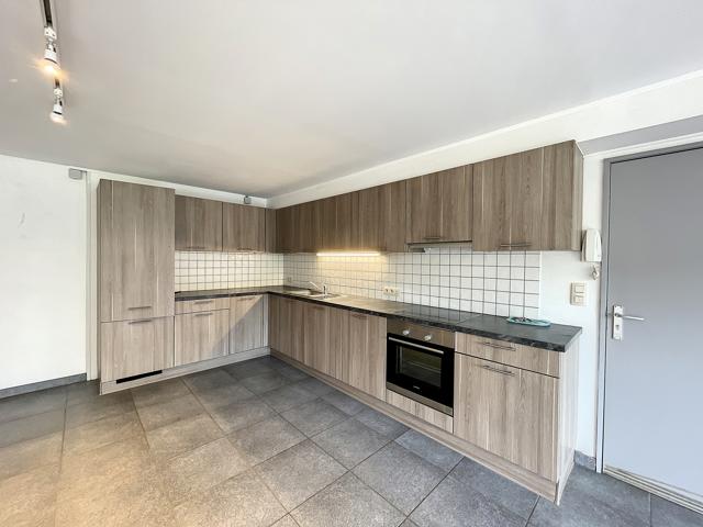 Appartement - à louer - 5360 Hamois