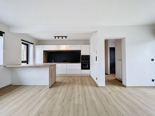 Appartement - à louer - 5590 Ciney