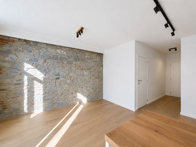 Appartement - à louer - 5590 Ciney