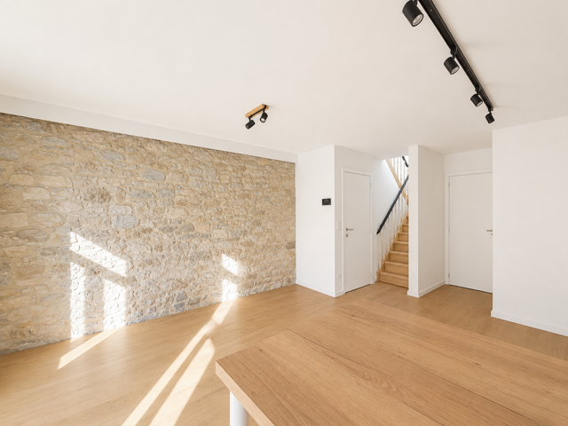 Appartement - à louer - 5590 Ciney