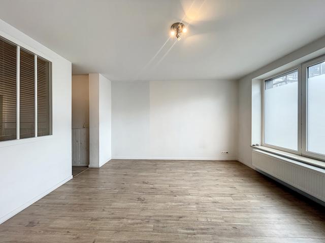 Appartement - à louer - 5000 Namur
