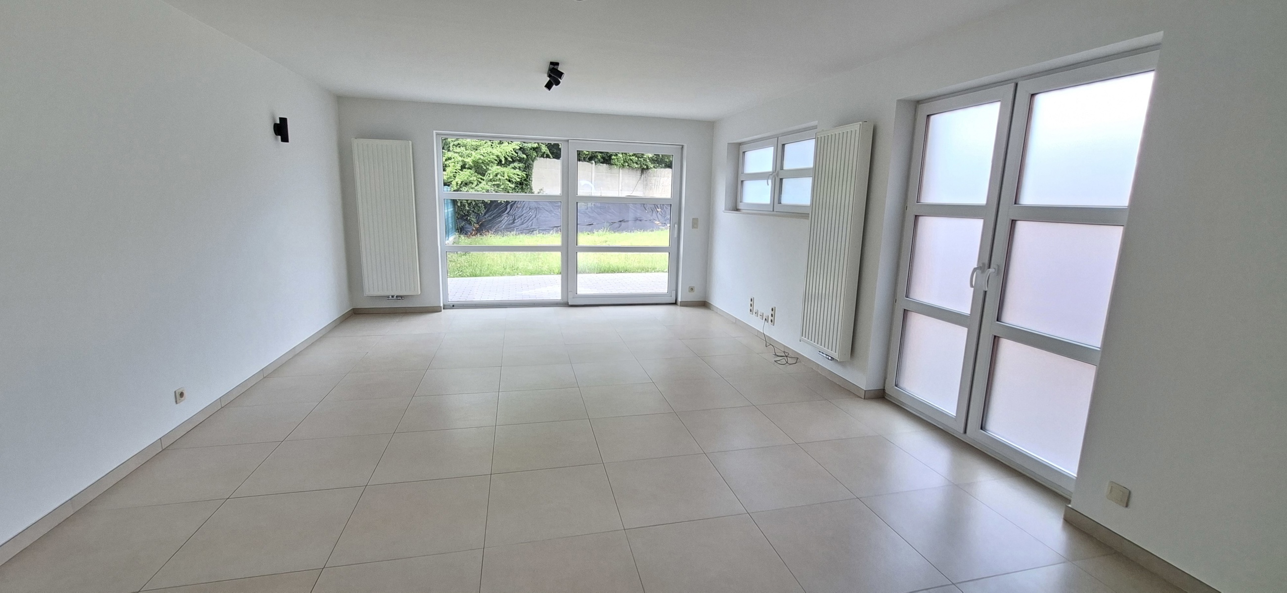 Appartement in TriviÈres