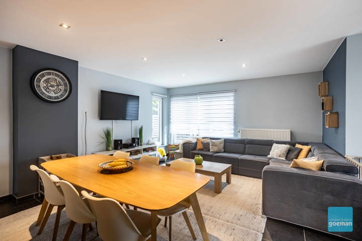 Hoekstraat 24 Schellebelle