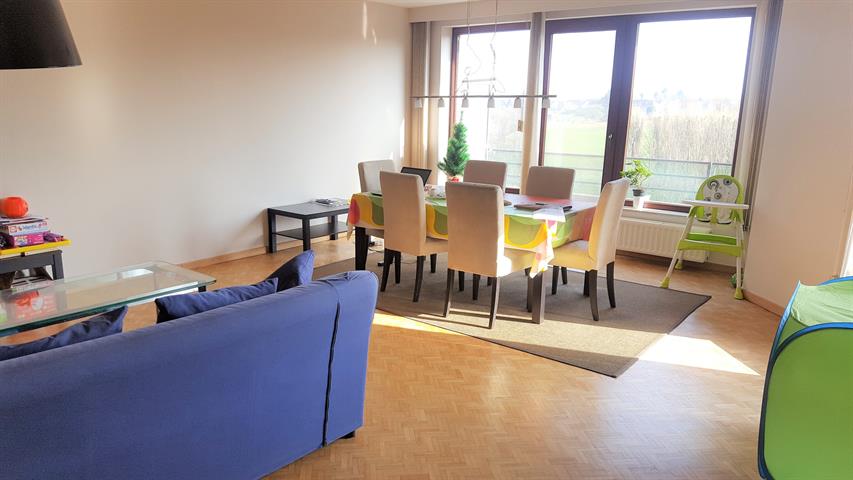 Appartement - te huur - 1950 Kraainem