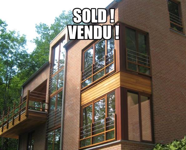 Villa - for sale - 1390 Grez-Doiceau