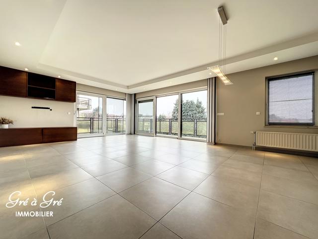 Appartement - à louer - 1950 Kraainem