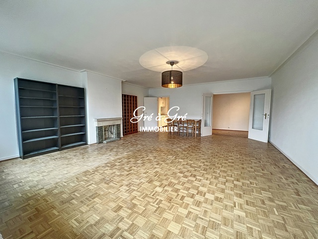 Appartement - te huur - 1081 Koekelberg