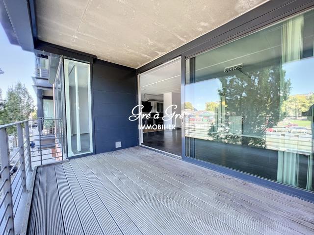 Loft - à louer - 1000 Bruxelles