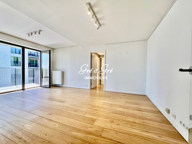 Appartement - te huur - 1050 Ixelles