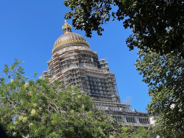 Offices - for rent - 1050 Ixelles