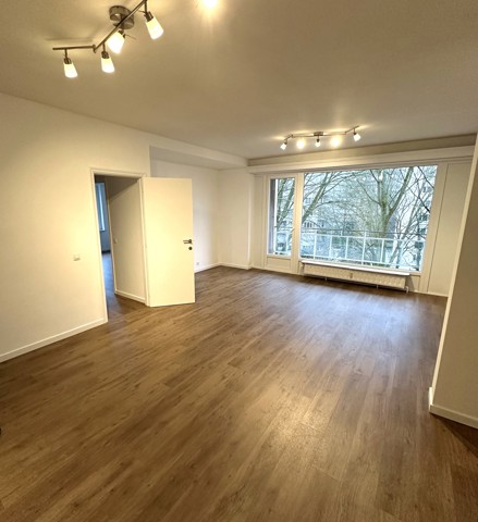 Appartement - à louer - 1150 Woluwe-Saint-Pierre