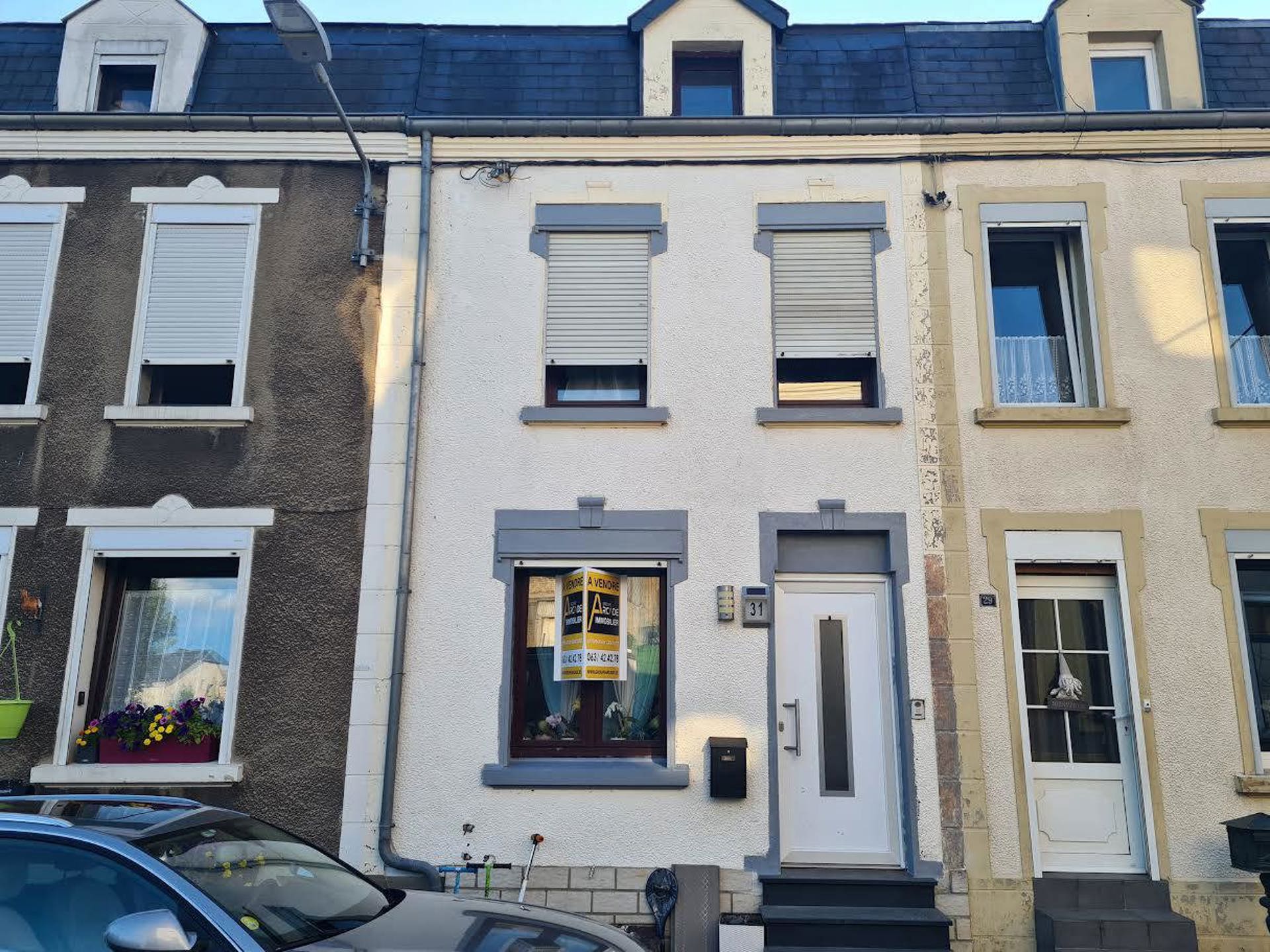 House - for sale - 6791 