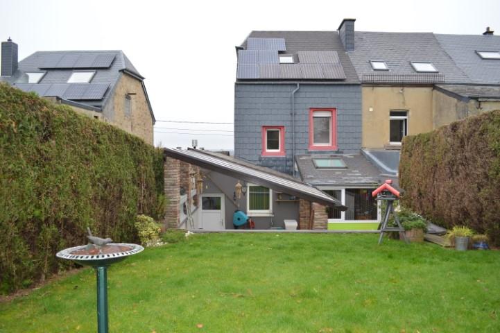 House - for sale - 6700 Arlon
