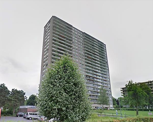 Studio - à vendre - 1083 Ganshoren - #3552790-2