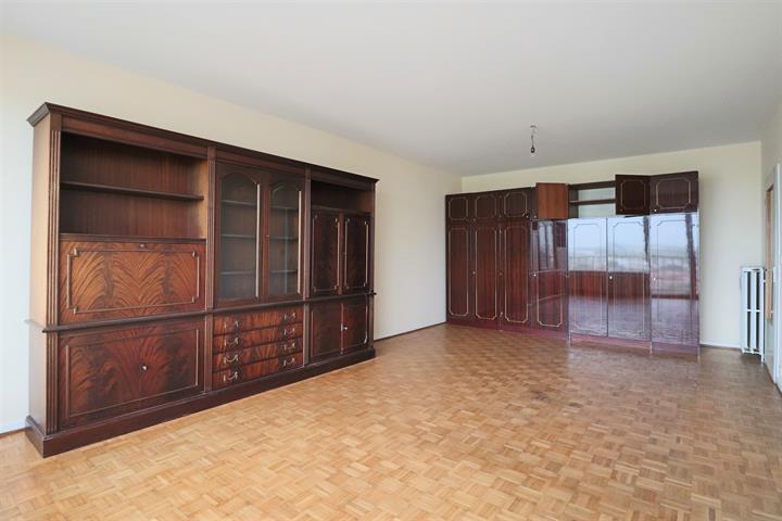 Studio - à vendre - 1083 Ganshoren - #3552790-4