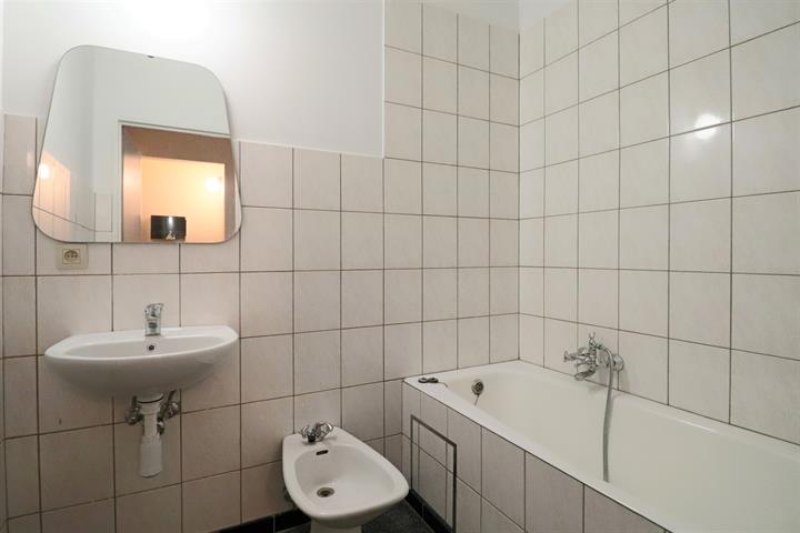 Studio - à vendre - 1083 Ganshoren - #3552790-7